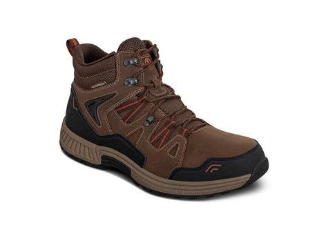 Where to buy online Waterproof Ridgewood Ridgewood 0606